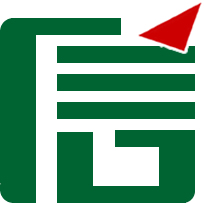 理县信援
